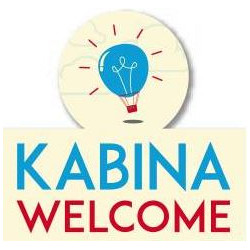 Pizzeria Kabina Welcome