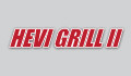 Hevi Grill Ii