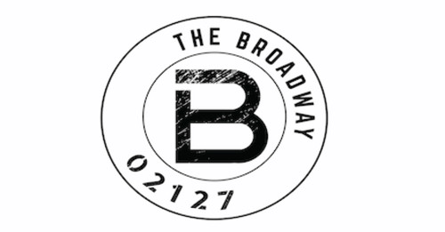 The Broadway