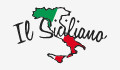 Il Siciliano