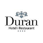 Duran