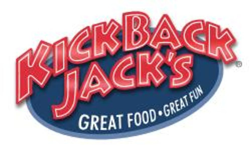 Kickback Jacks