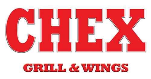 Chex Grill