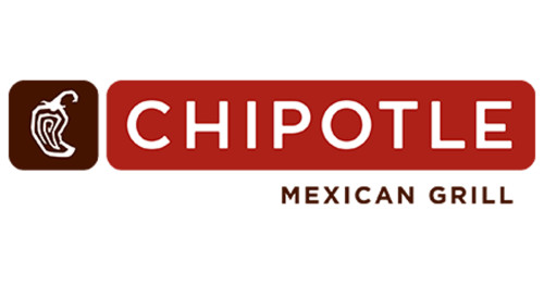 Chipotle Whitehall Park Dr