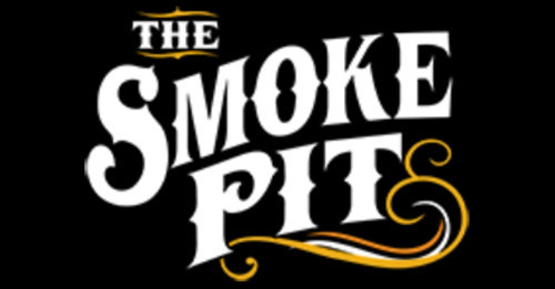 The Smoke Pit