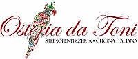 Osteria Da Toni