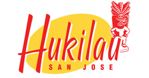 Hukilau