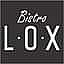 Bistro Lox