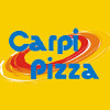 Carpi Pizza Llinars