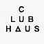 Clubhaus