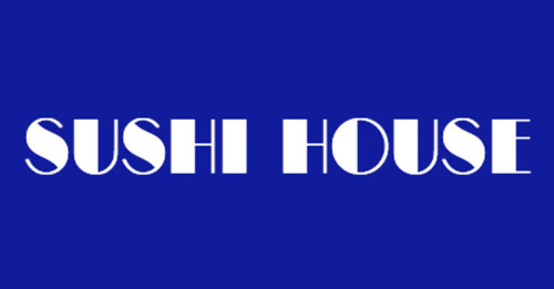 Sushi House