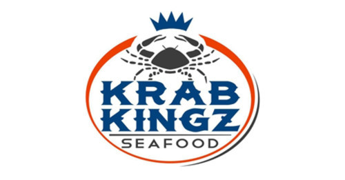 Krab Kingz