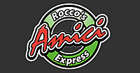 Rocco's Amici Express Pizzeria