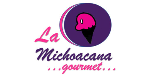 La Michoacana Gourmet