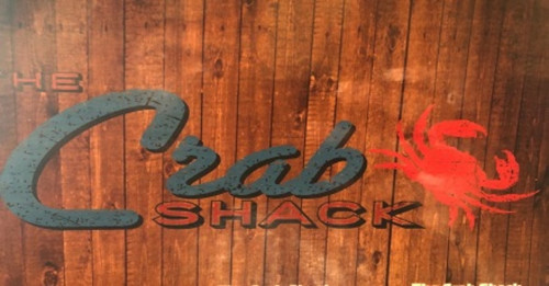 The Crab Shack