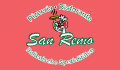 San Remo