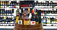 Piedimonte's Liquor Pascoe Vale Pascoe Vale South