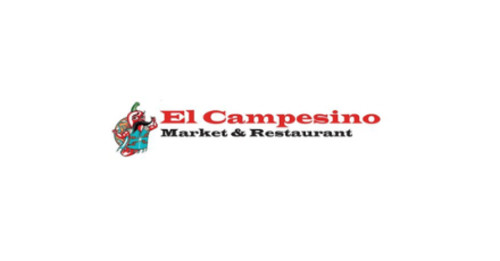 El Campesino Market