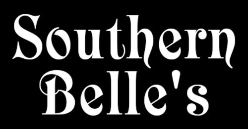 Southern Belle's