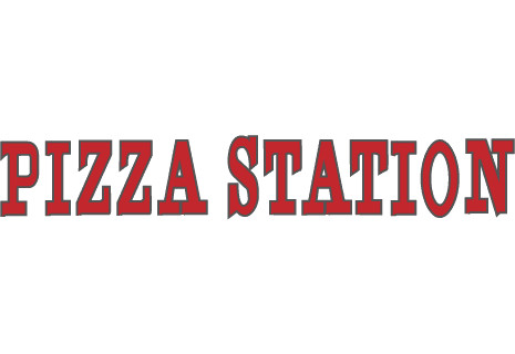 Pizza Station