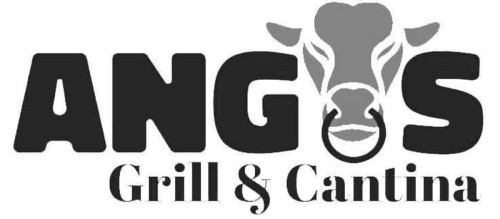 Angus Grill Cantina