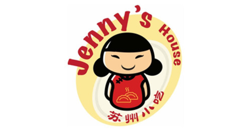 Jenny's House