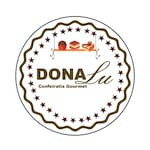 Dona Lu Confeiteira Gourmet