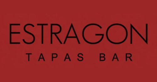 Estragon Tapas