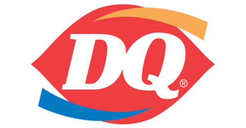 Dairy Queen