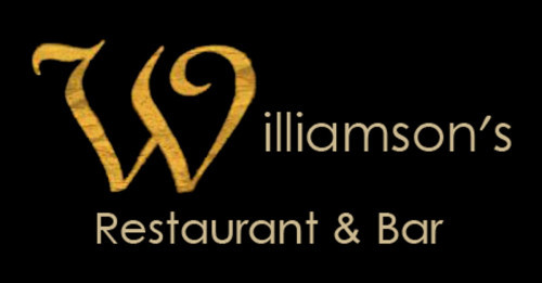 Williamson's Restaurant & Bar