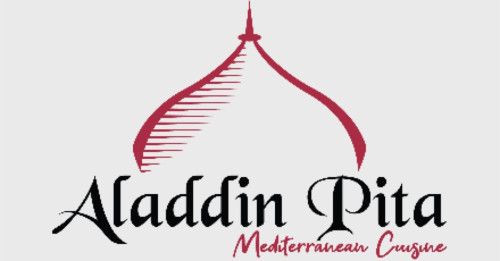 Aladdin Pita