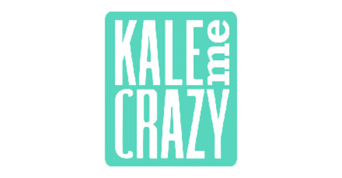 Kale Me Crazy