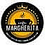 Cafe Margherita