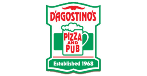 D'agostino's