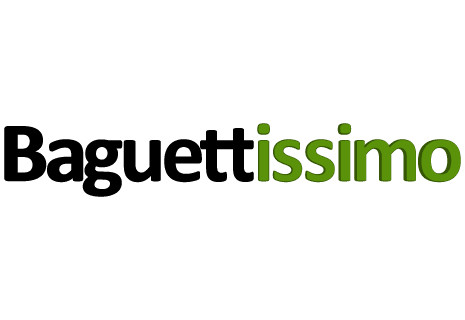 Baguettissimo