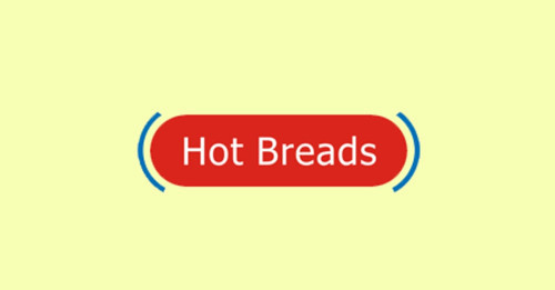 Chicago Hot Breads