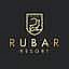 Rubar Resort