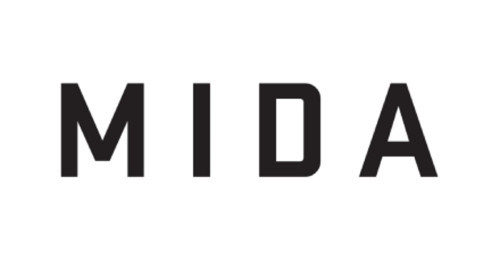 Mida