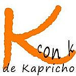 El Kapricho