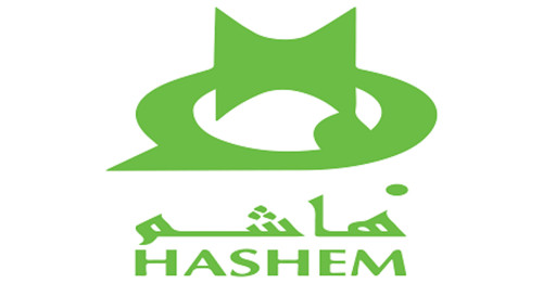 Hashem