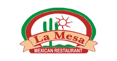 La Mesa