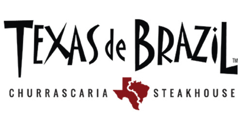 Texas De Brazil Orland Park