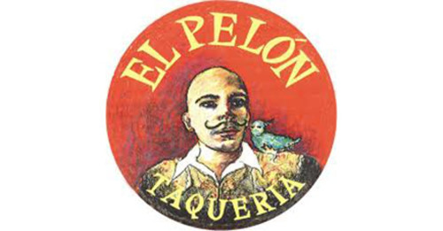 El Pelón Taqueria