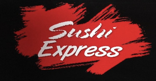 Sushi Express