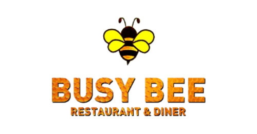 Busy Bee