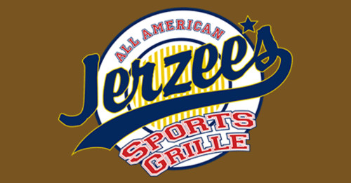 Jerzee's Sports Grille