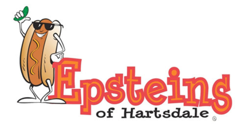 Epstein's Kosher Delicatessen