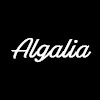 Algalia