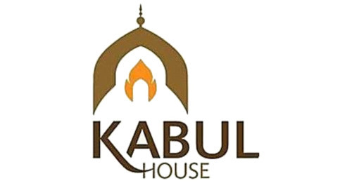 Kabul House