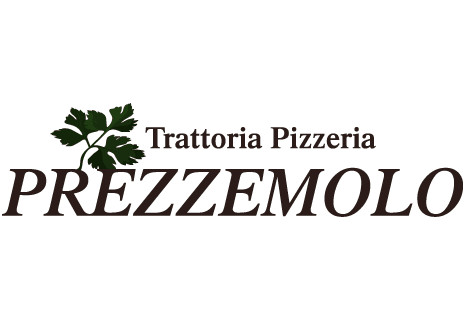 Trattoria Pizzeria Prezzemolo